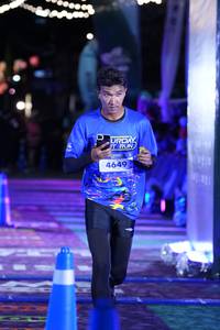 BIB: 4649
                            <button type="button" onclick="openModal(26221607)" class="btn btn-primary btn-sm float-right btn-popup" data-toggle="modal" data-target=".modal-high-quality">
                        <i class="fas fa-shopping-cart"></i> Add to Cart
                    </button>
                                            <button type="button" onclick="isThisMe(26221607, true)" class="btn btn-success btn-sm float-right btn-popup btn-isme hidden" data-toggle="tooltip" data-placement="bottom" title="นี่คือรูปของคุณใช่ไหม คลิกที่นี่เพื่อเอาเข้าอัลบั้ม">
                        <i class="fas fa-plus"></i> Add to album
                    </button>
                    <button type="button" onclick="isThisMe(26221607, false)" class="btn btn-warning btn-sm float-right btn-popup btn-isnotme hidden">
                        <i class="fas fa-ban"></i> Remove from album
                    </button>